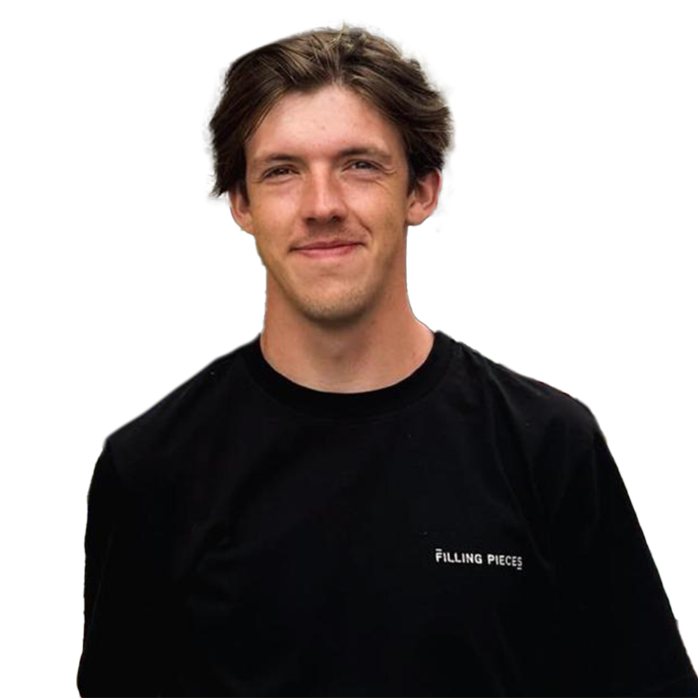 Leander Vanmuysen Transparent Overlay Image