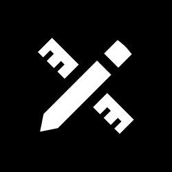 VisualDesign